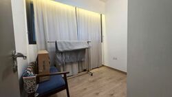 The Criterion (D27), Condominium #598205991